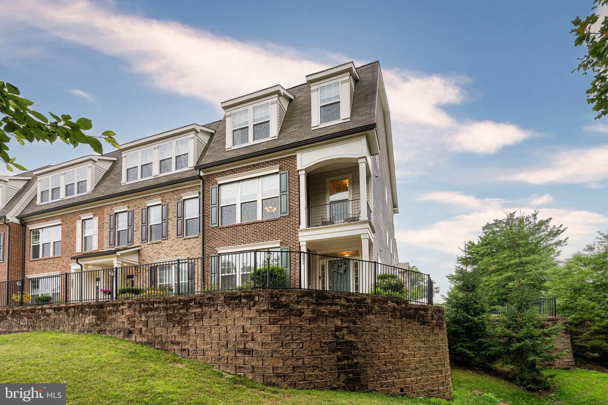 5951 CLAPTON COURT, Alexandria, VA 22310