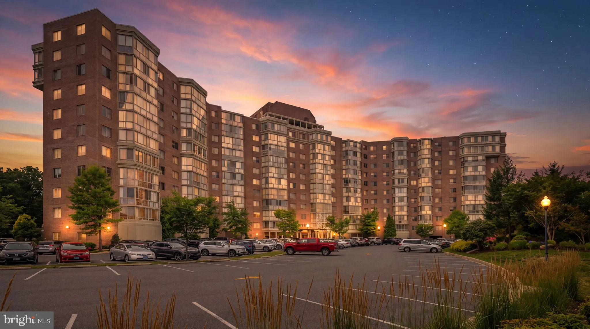 3210 LEISURE WORLD BOULEVARD, Silver Spring, MD 20906