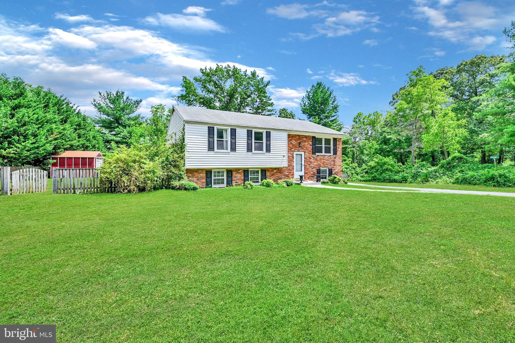 449 CLOVERDALE CIRCLE, Severna Park, MD 21146