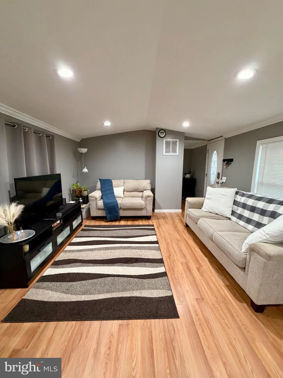 7776 FINCH COURT, Alexandria, VA 22306