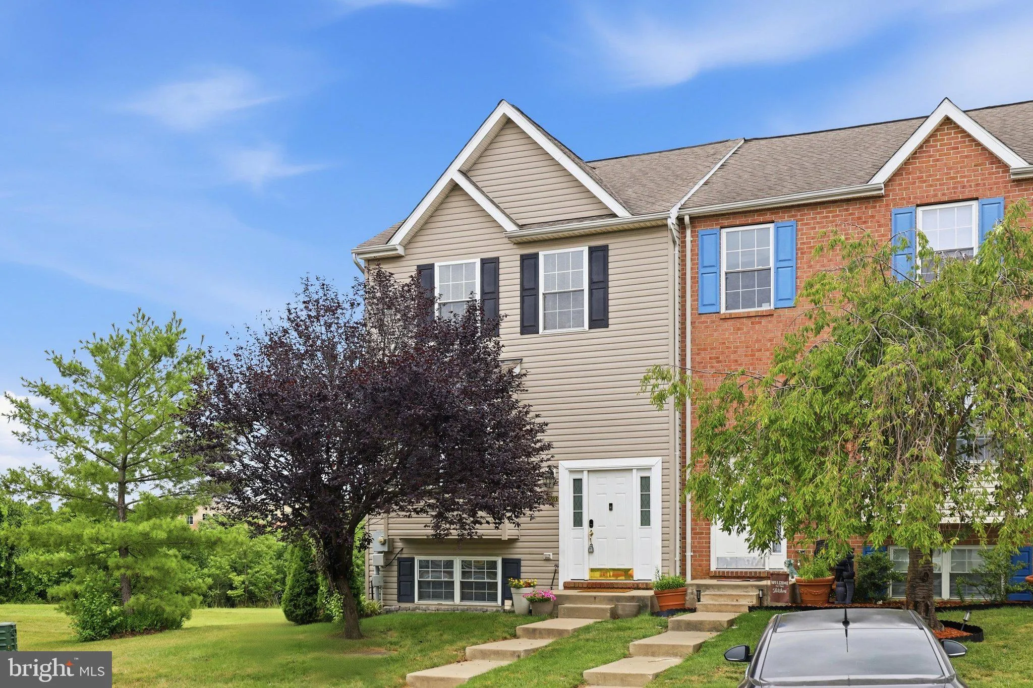 5783 INDIAN CEDAR COURT, Frederick, MD 21703