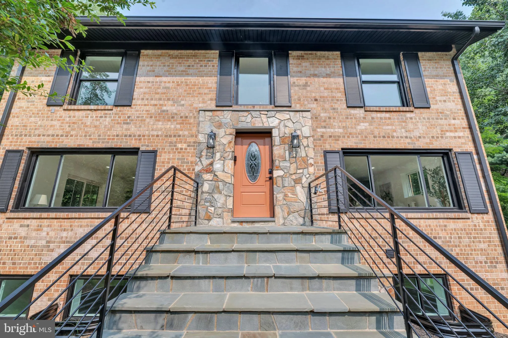 4248 BLAGDEN AVENUE, Washington, DC 20011