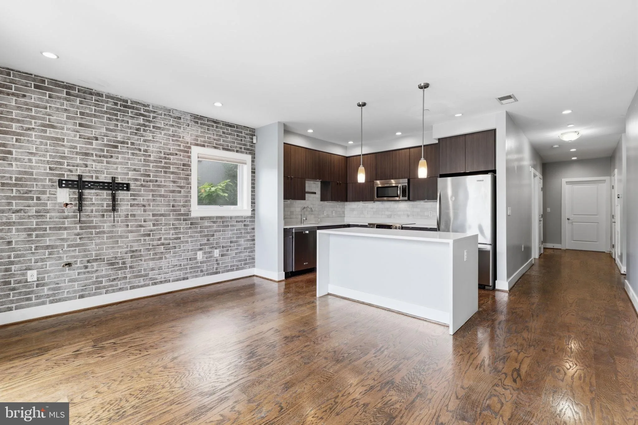 2920 GEORGIA AVENUE, Washington, DC 20001