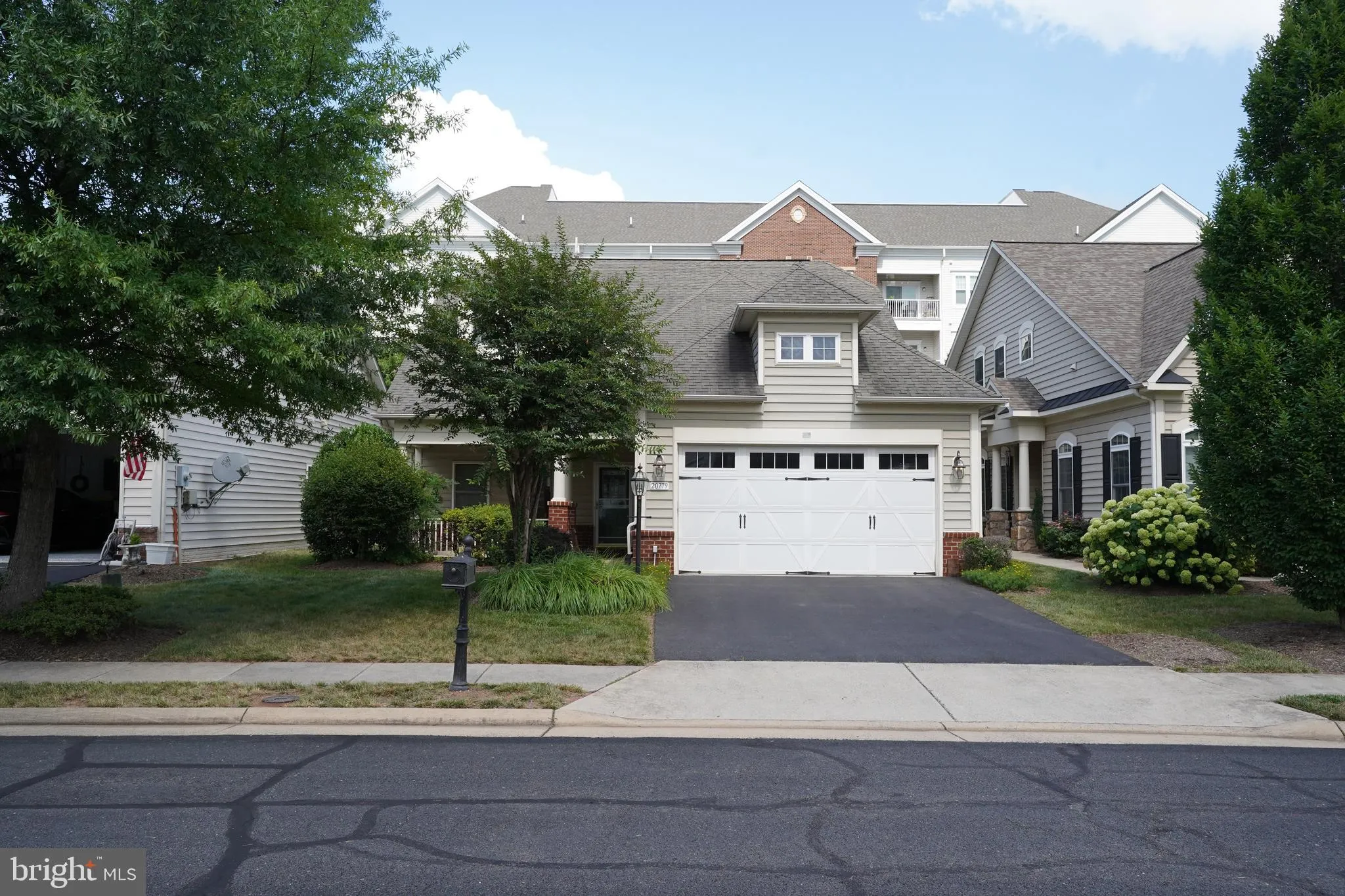 20779 CRESCENT POINTE PLACE, Ashburn, VA 20147