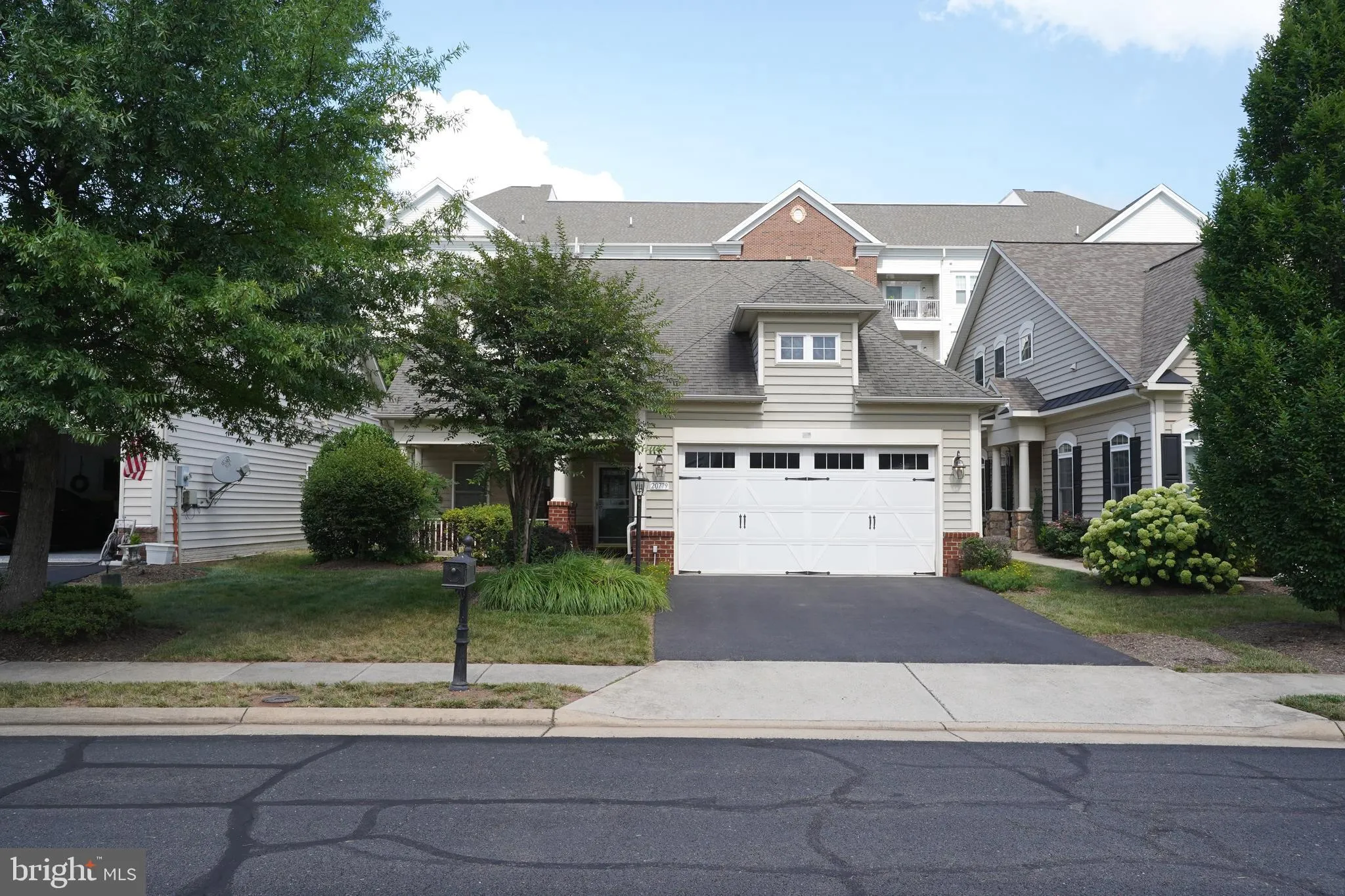20779 CRESCENT POINTE PLACE, Ashburn, VA 20147