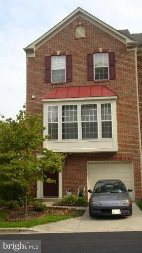 9611 JUNIPER DRIVE, Bowie, MD 20721