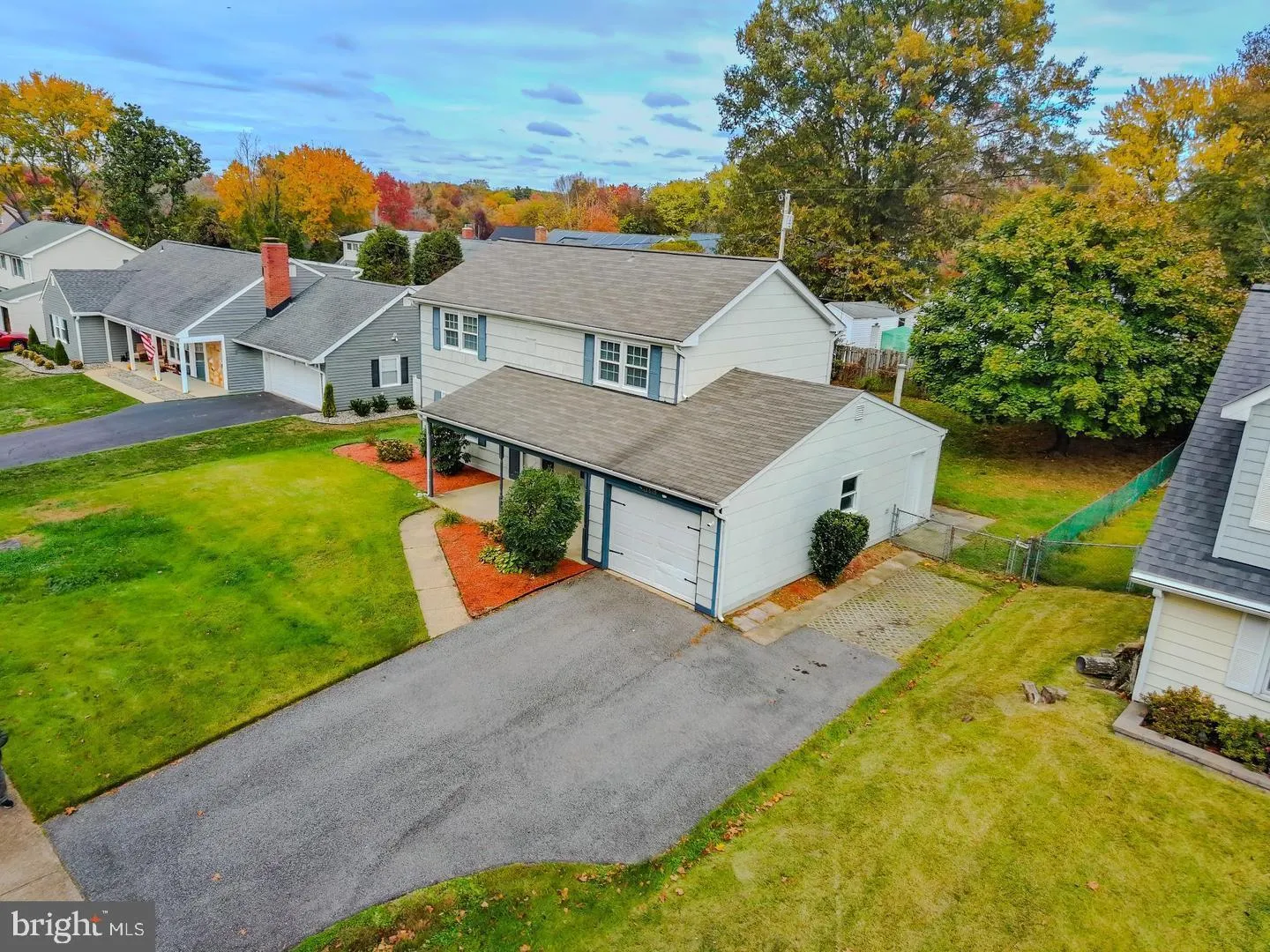 12616 BLACKWELL LANE, Bowie, MD 20715