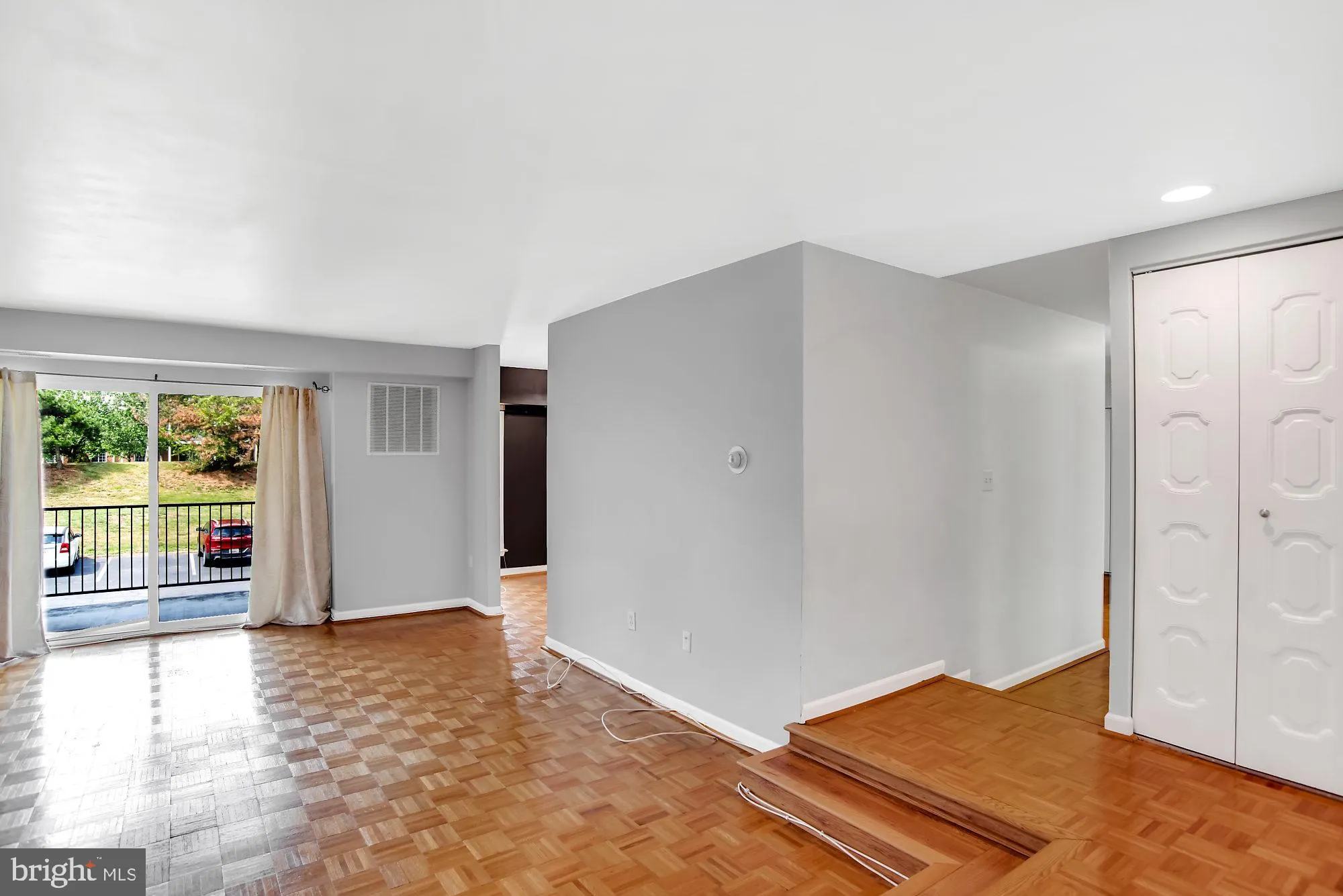 1 SILVERWOOD CIRCLE, Annapolis, MD 21403