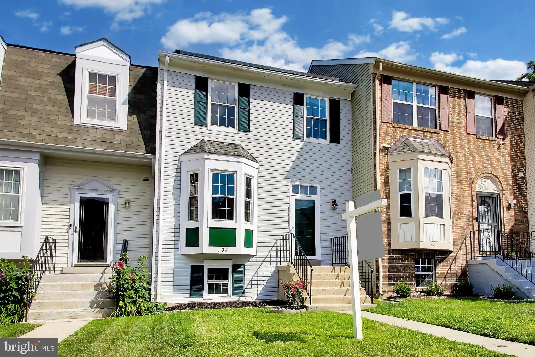 138 JOYCETON TERRACE, Upper Marlboro, MD 20774