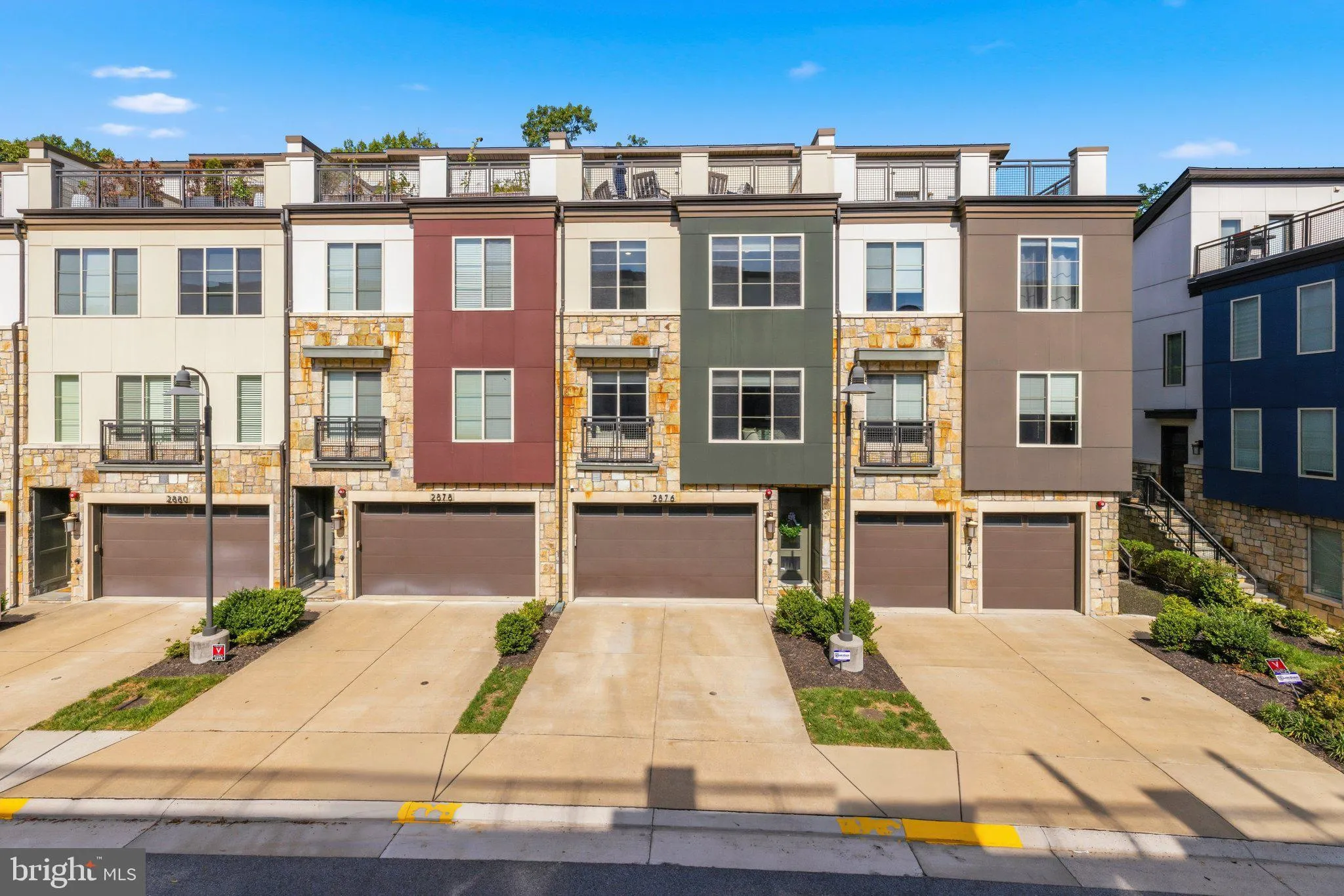 2876 LOWEN VALLEY ROAD, Alexandria, VA 22303