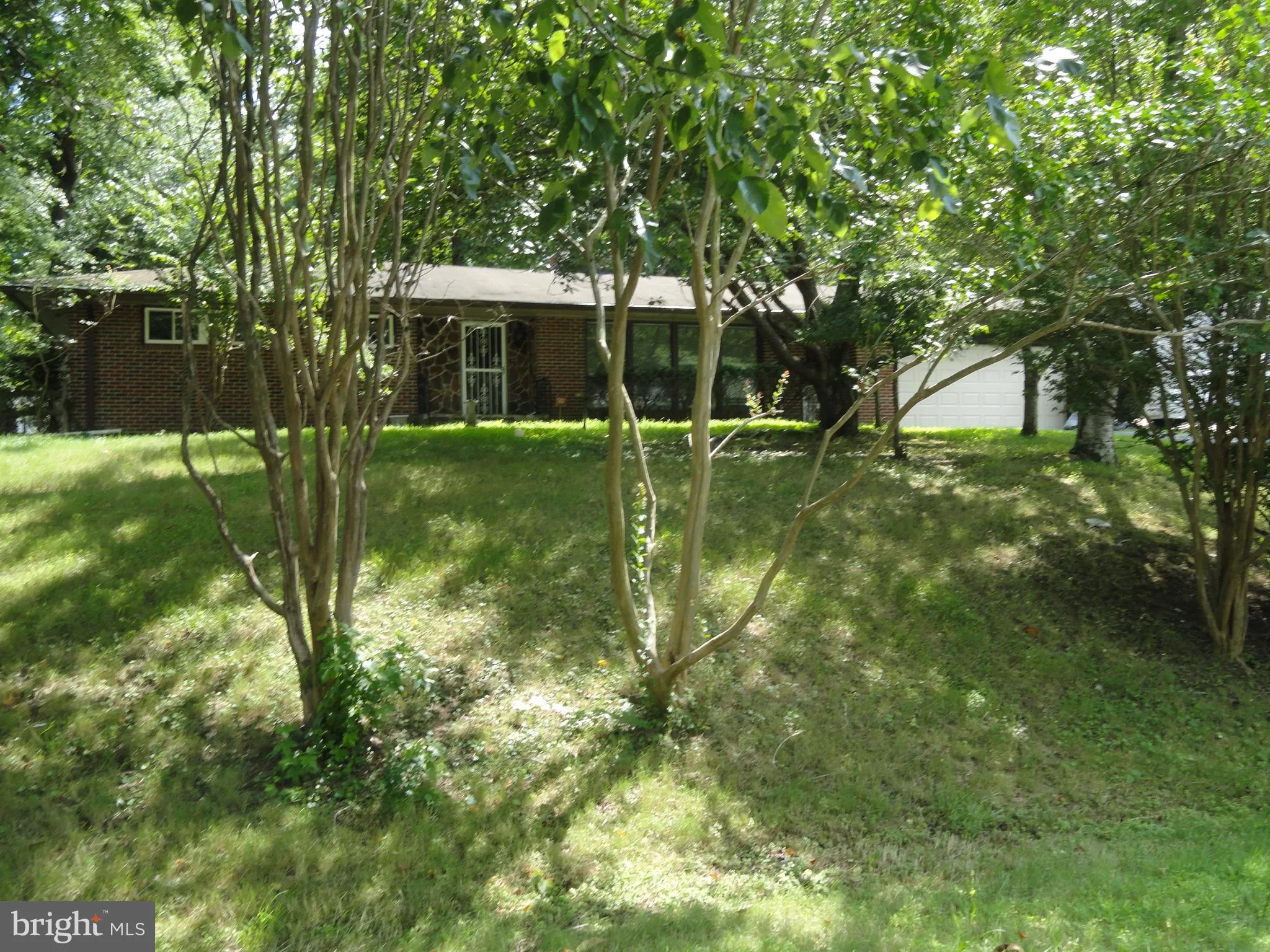 14309 MEDWICK COURT, Upper Marlboro, MD 20774