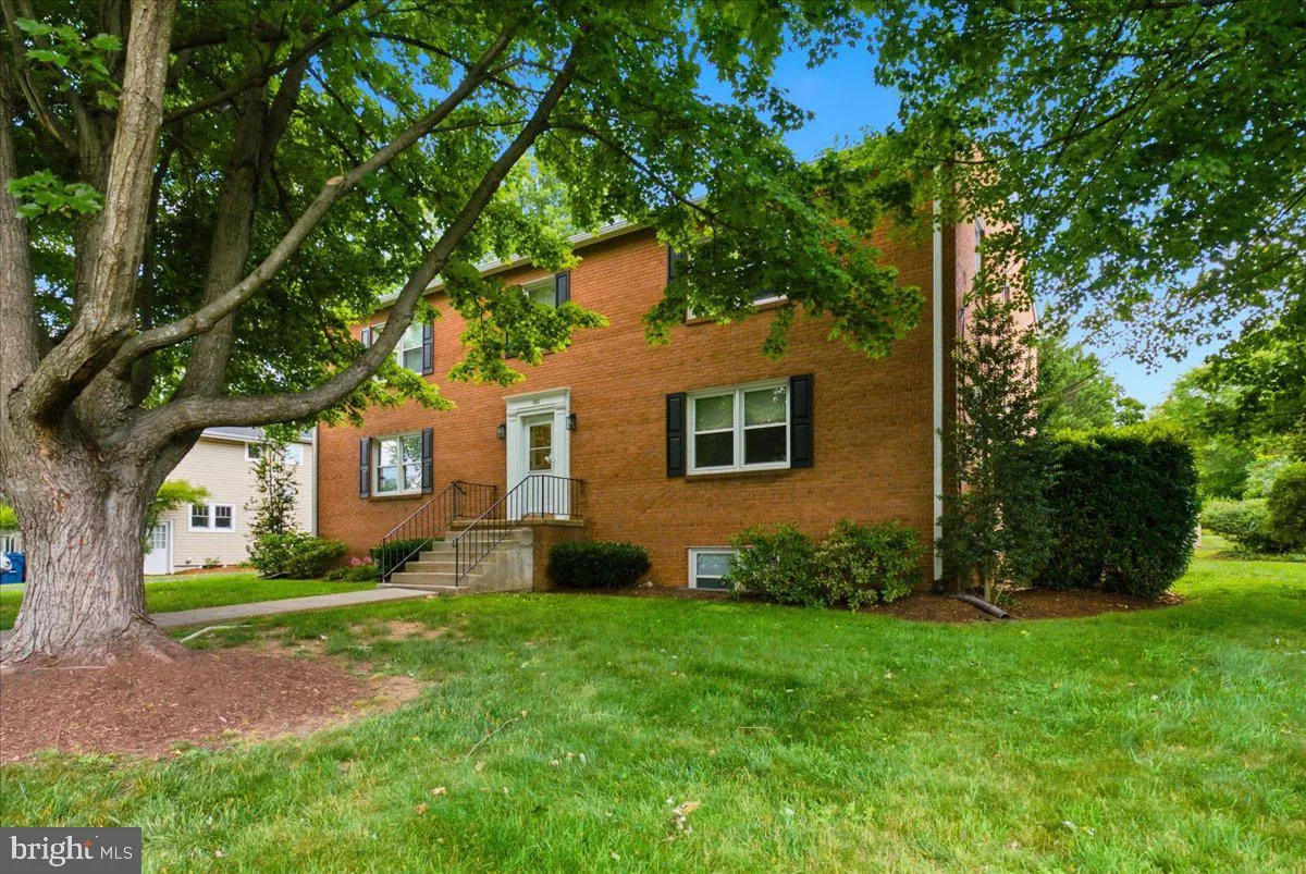 130 29TH STREET, Purcellville, VA 20132