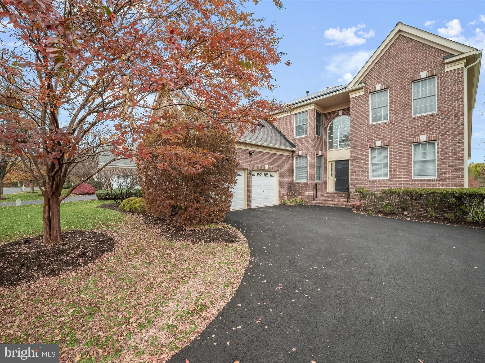 43480 FOXGROVE COURT, Ashburn, VA 20147