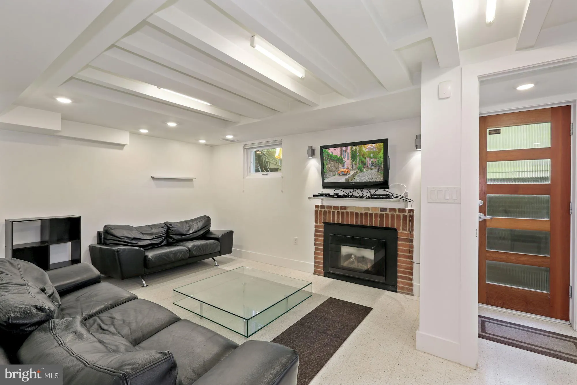 3640 EVERETT STREET, Washington, DC 20008