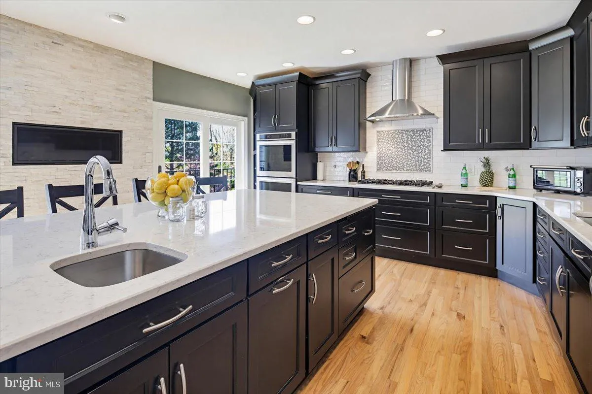 2057 MOUNT HEBRON DRIVE, Ellicott City, MD 21042