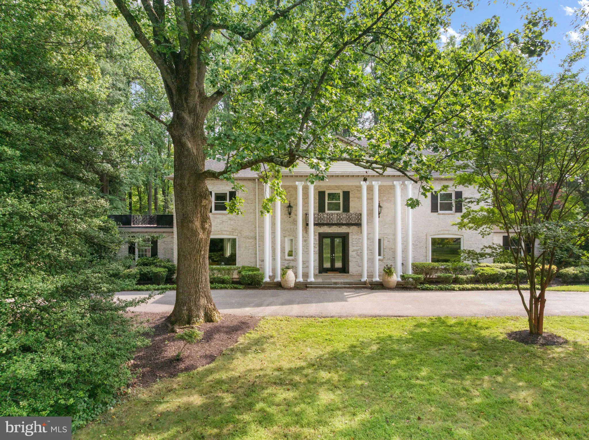 1621 MILLERSVILLE ROAD, Millersville, MD 21108