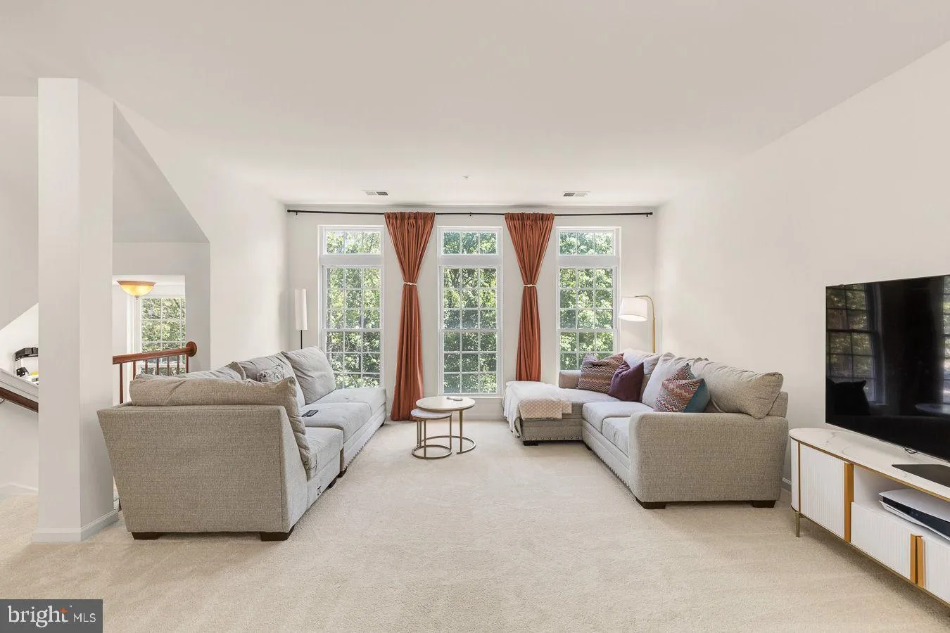 4457 BEACON GROVE CIRCLE, Fairfax, VA 22033