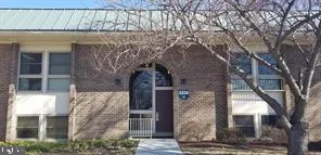 3330 GLENEAGLES DRIVE, Silver Spring, MD 20906
