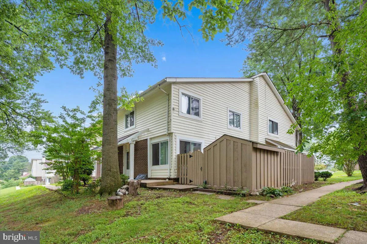18621 TURMERIC COURT, Germantown, MD 20874