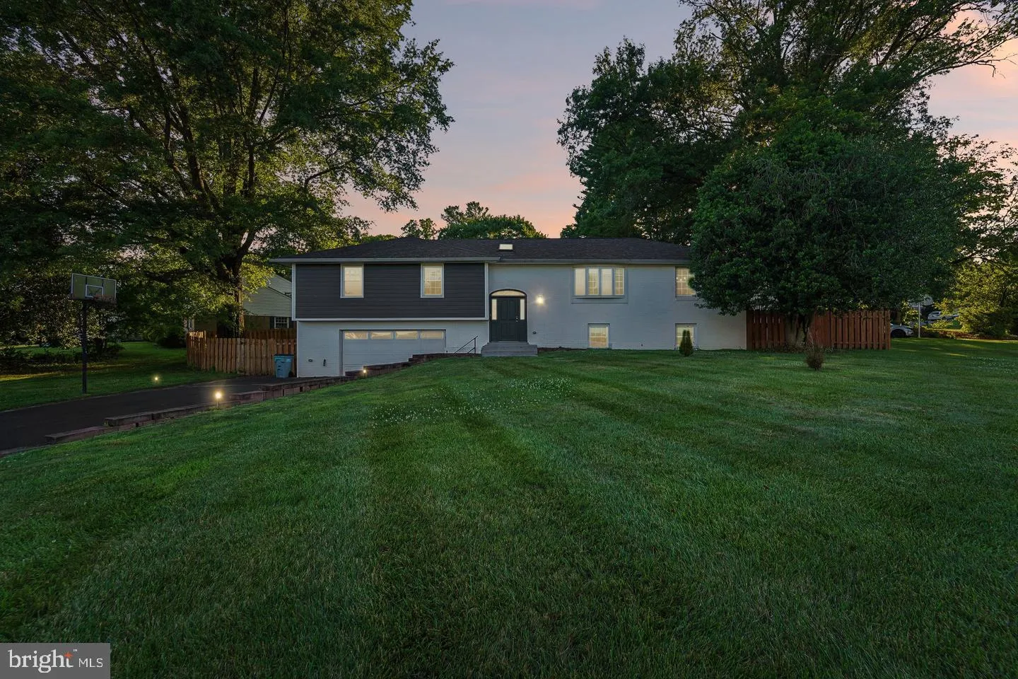 19112 OLNEY MILL ROAD, Olney, MD 20832