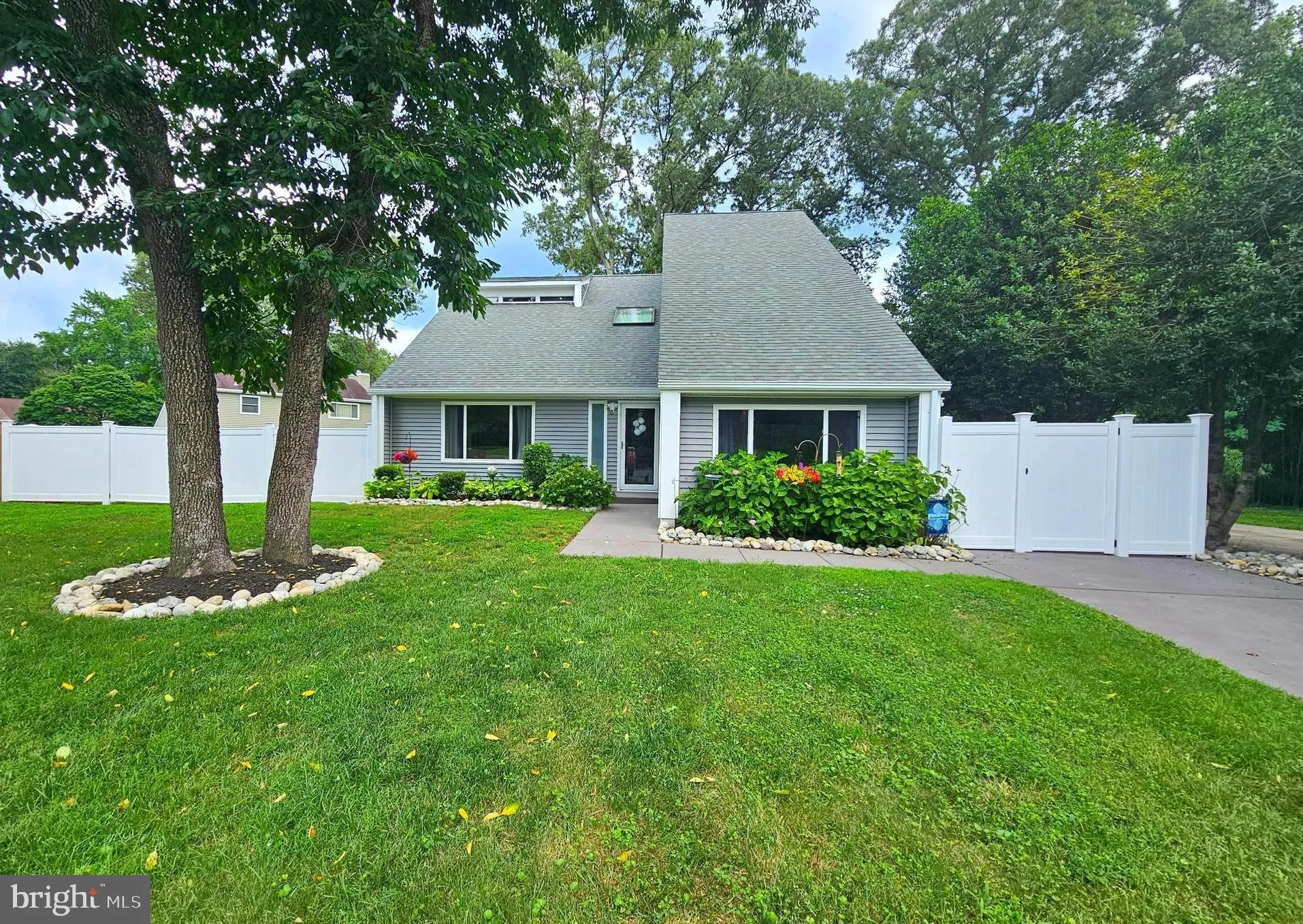 103 EVON COURT, Severna Park, MD 21146