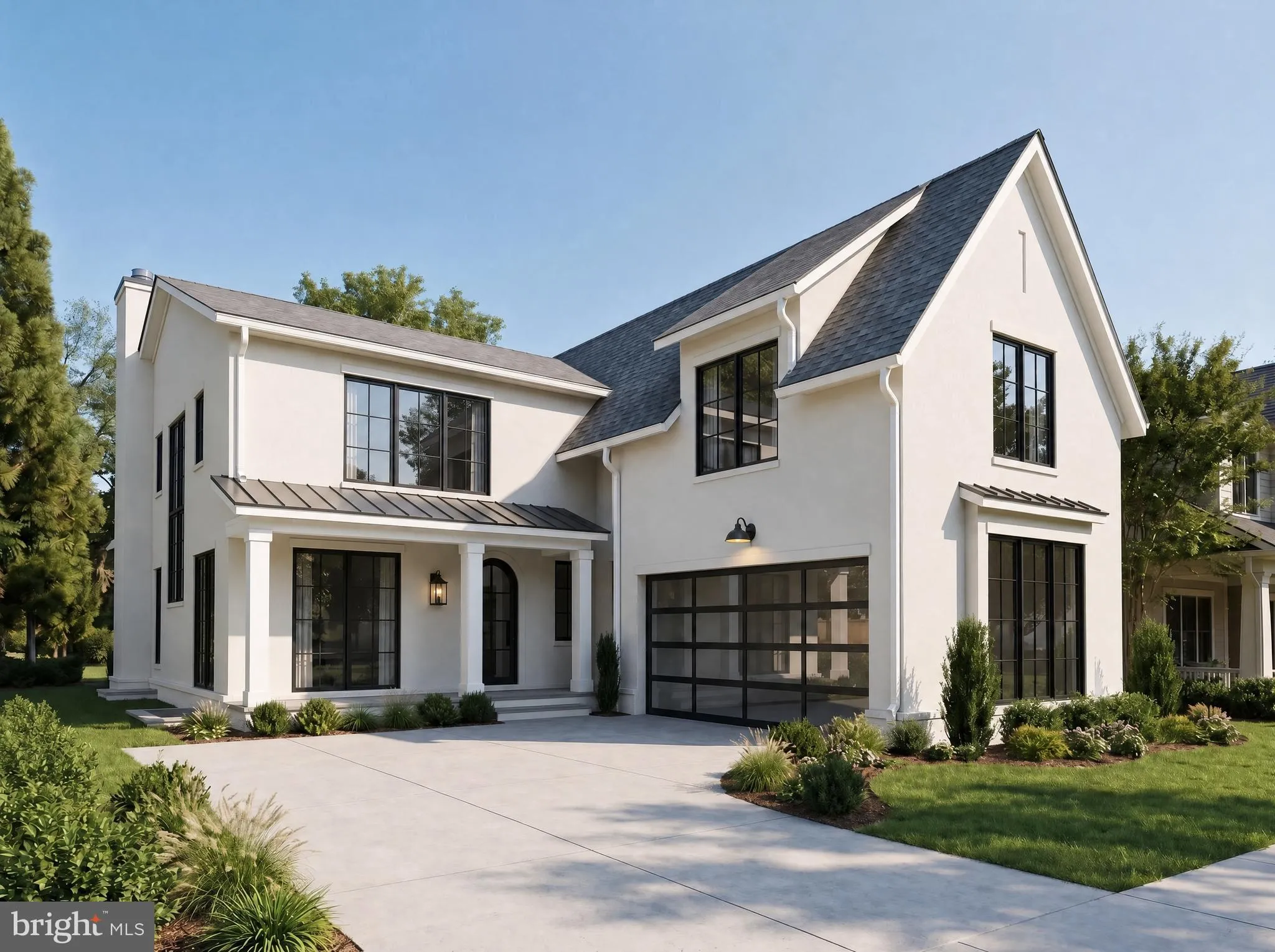 7108 45TH STREET, Chevy Chase, MD 20815