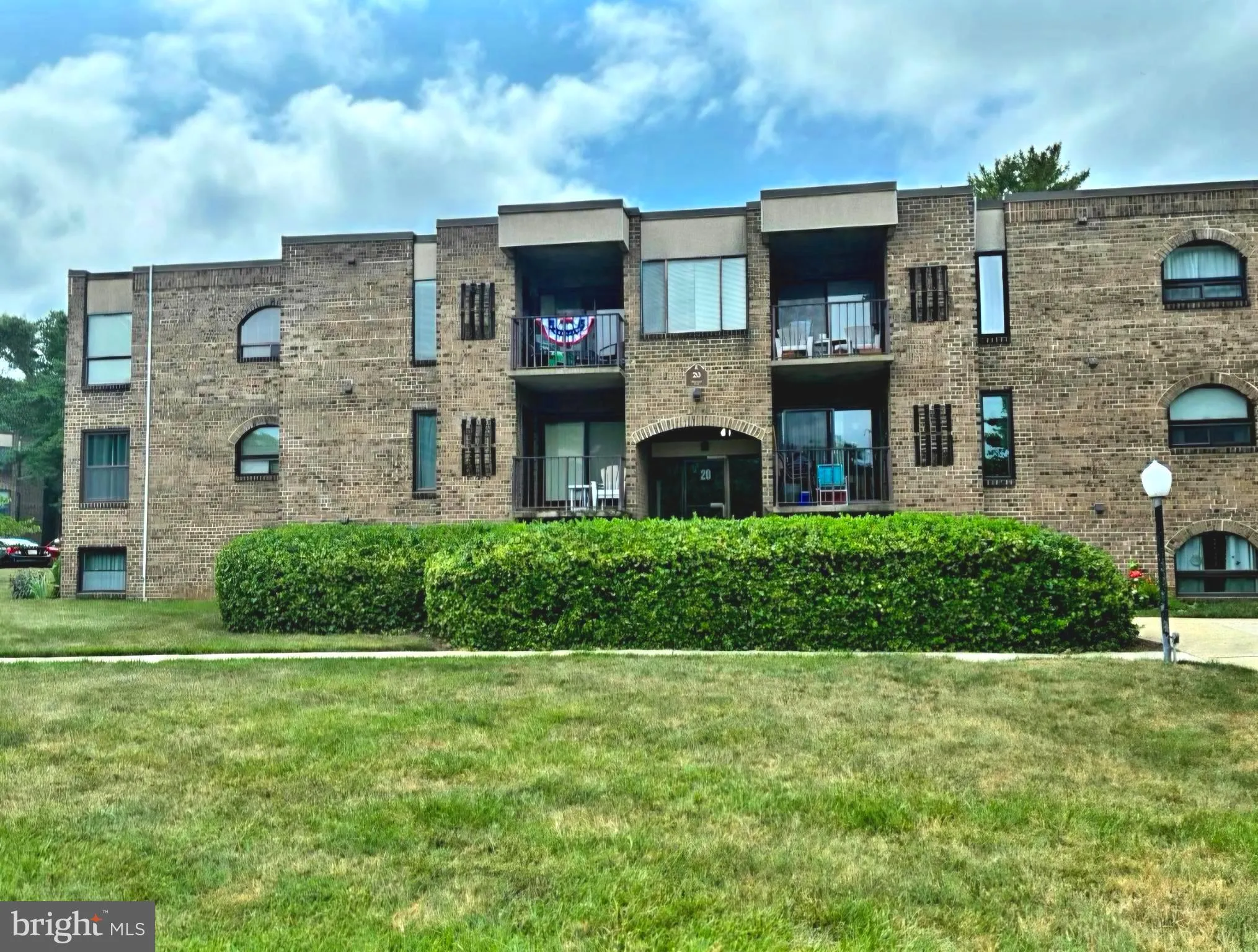 20 SILVERWOOD CIRCLE, Annapolis, MD 21403