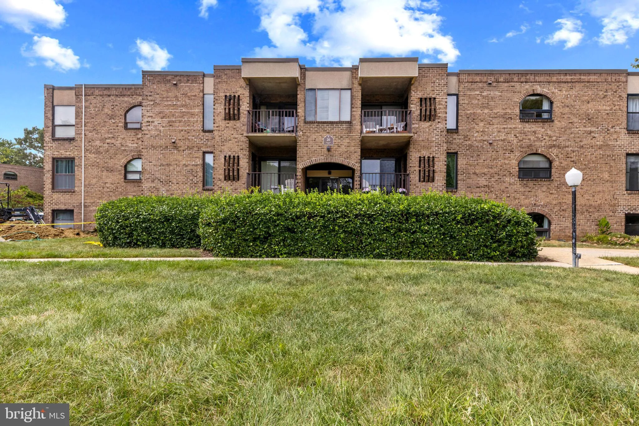 20 SILVERWOOD CIRCLE, Annapolis, MD 21403