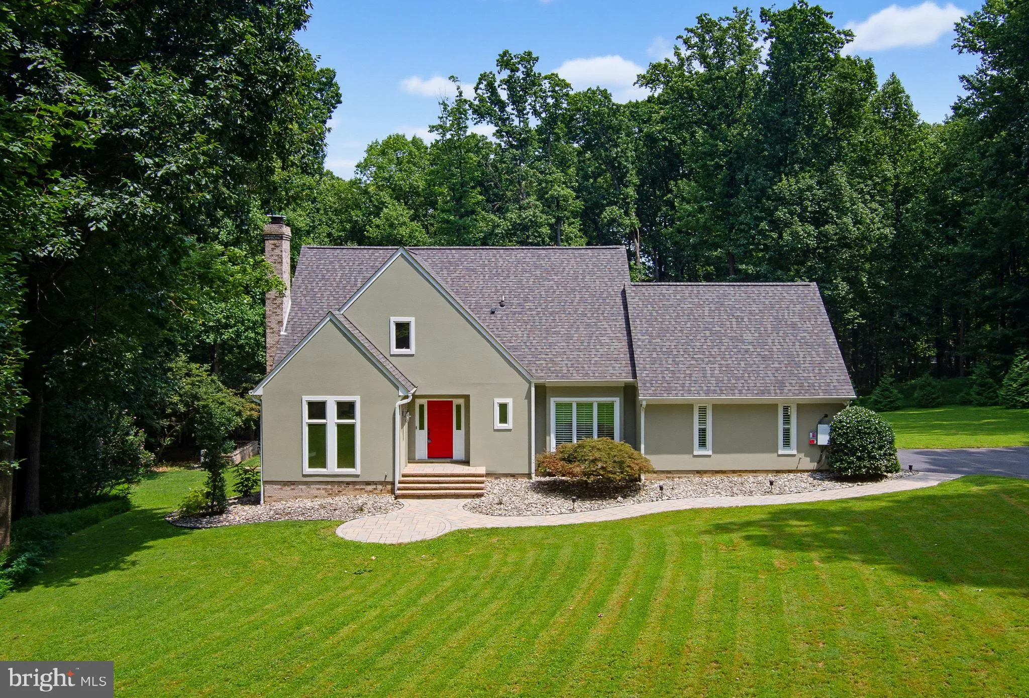 7319 ABBINGTON COURT, Frederick, MD 21702