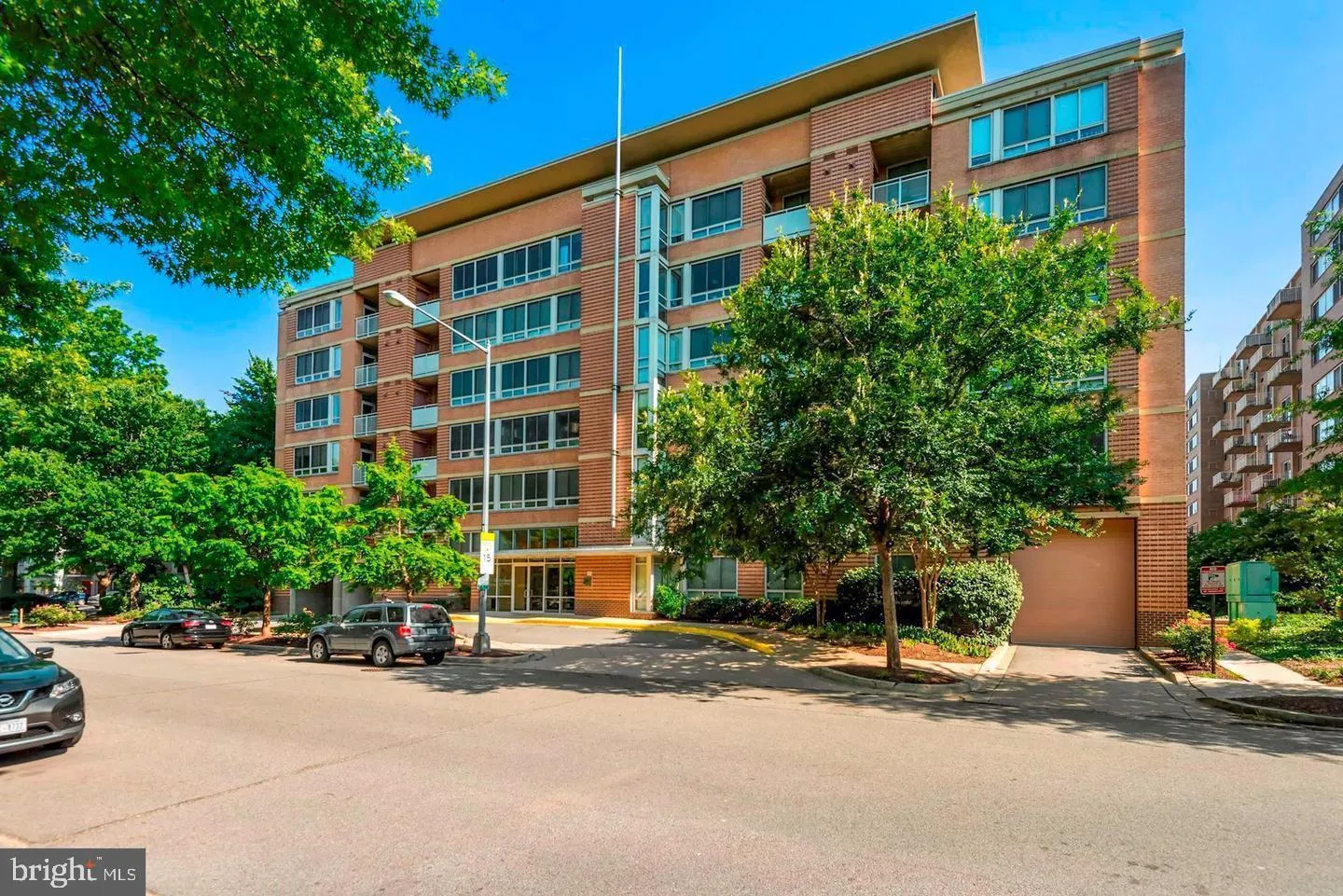 350 G STREET, Washington, DC 20024