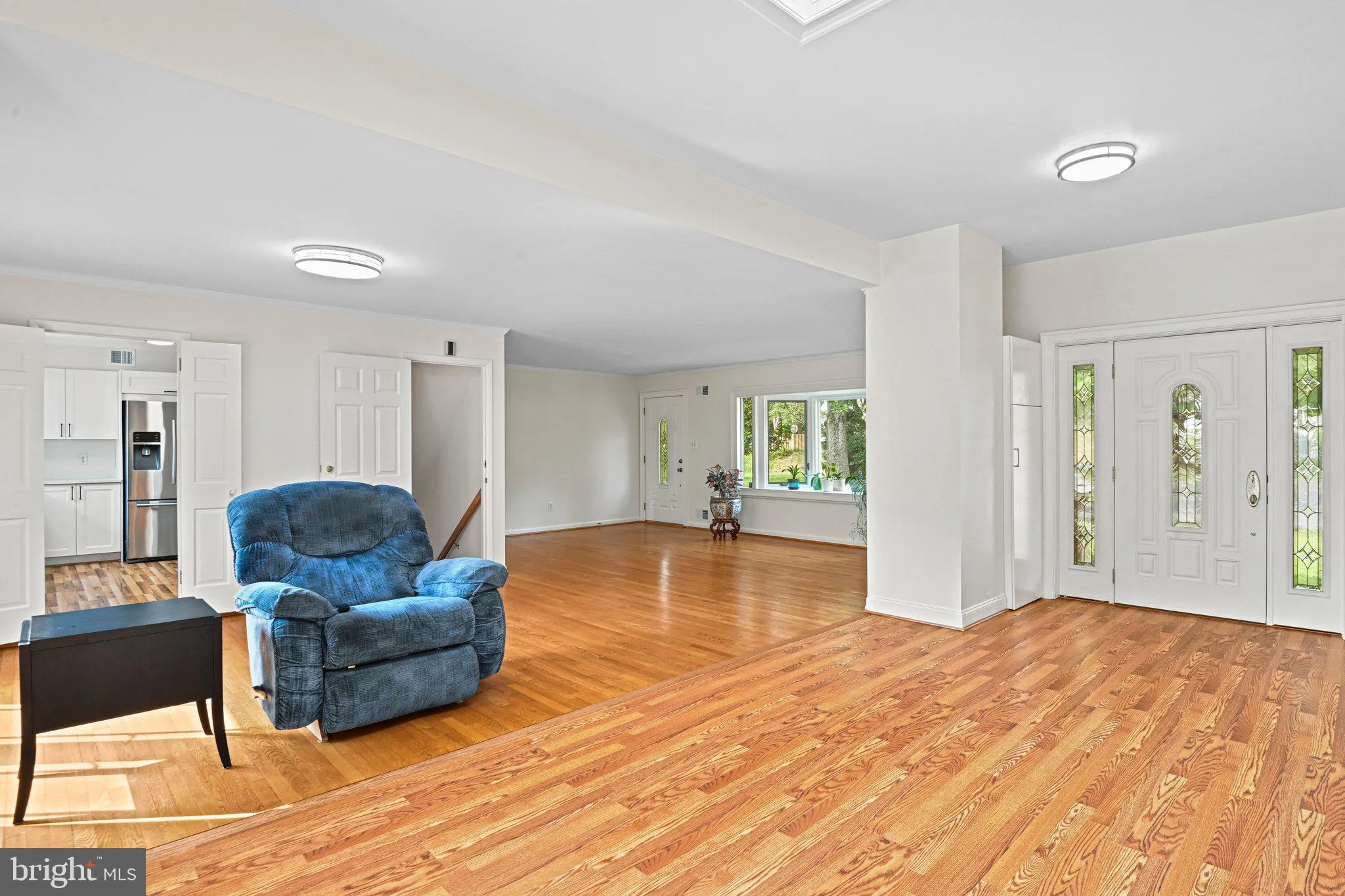 11334 WAPLES MILL ROAD, Oakton, VA 22124