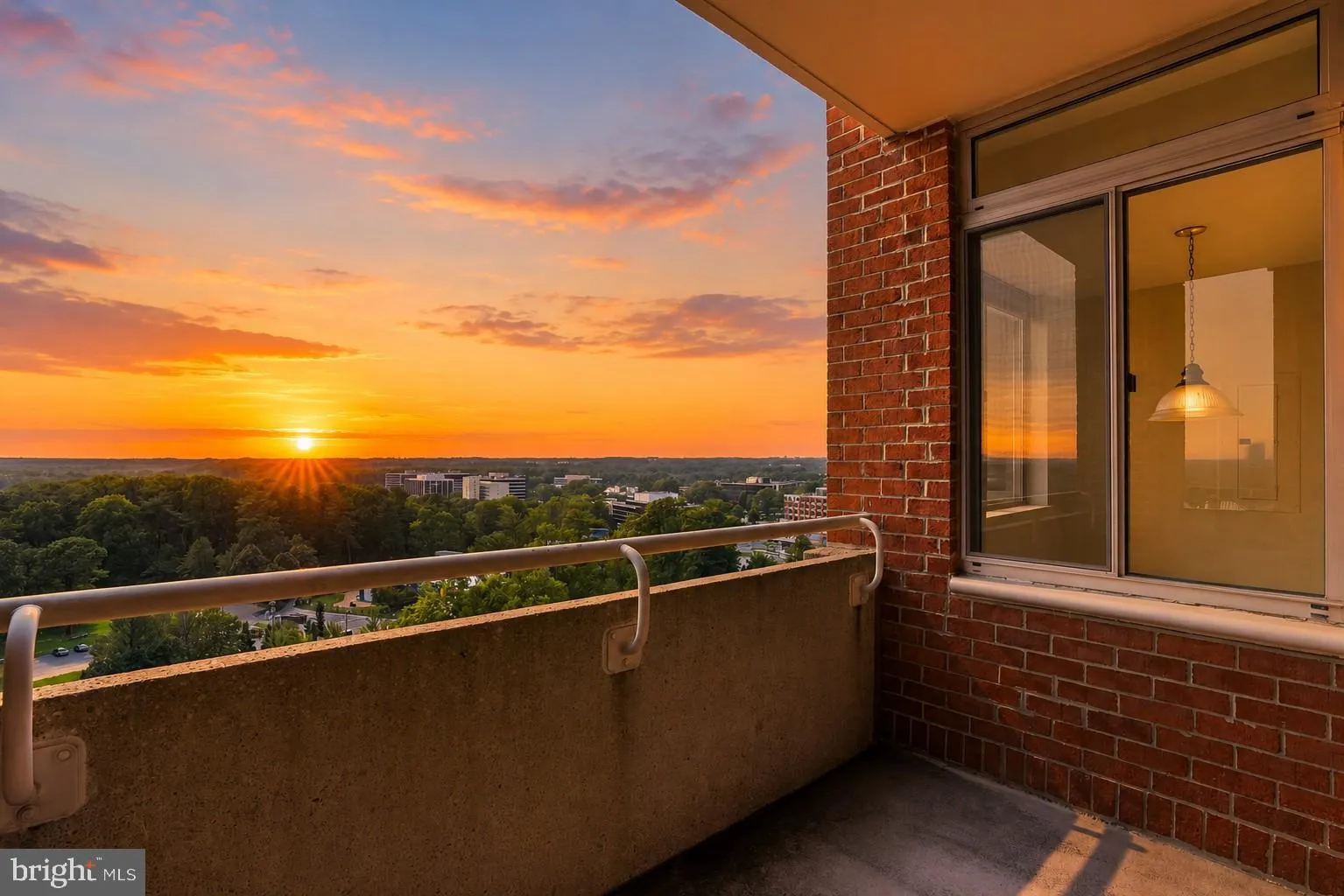 5809 NICHOLSON LANE, Rockville, MD 20852