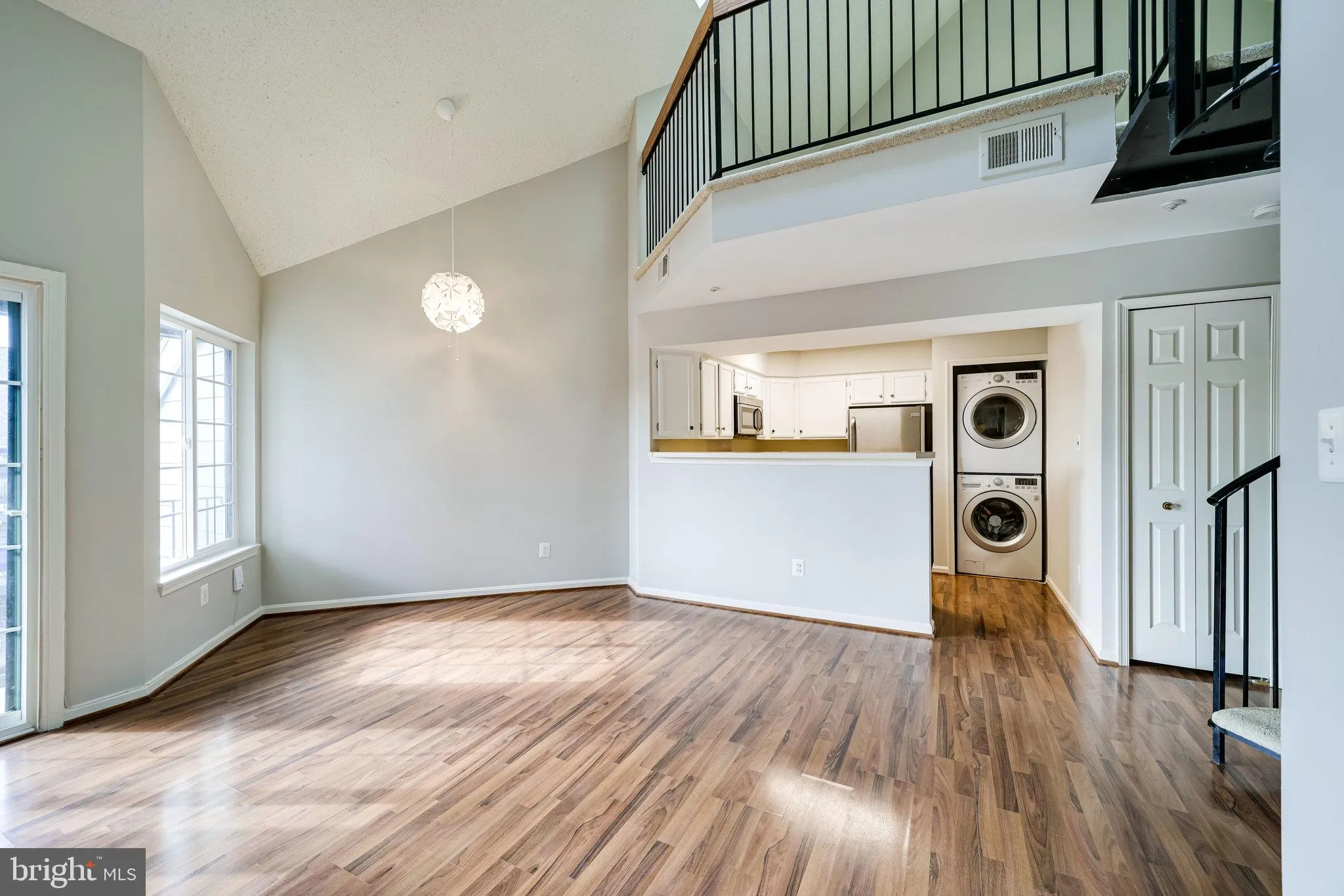 7012 IRWELL LANE, Alexandria, VA 22315