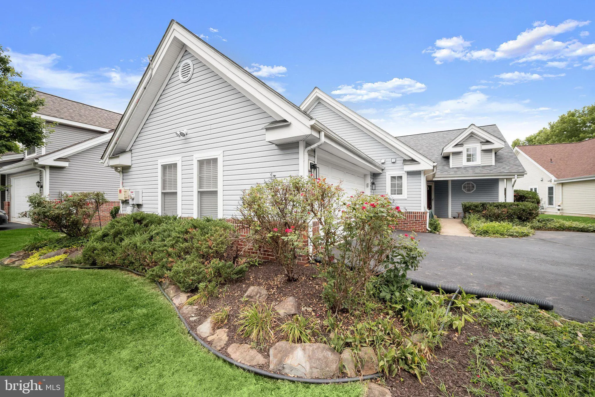 11702 BARN SWALLOW PLACE, New Market, MD 21774