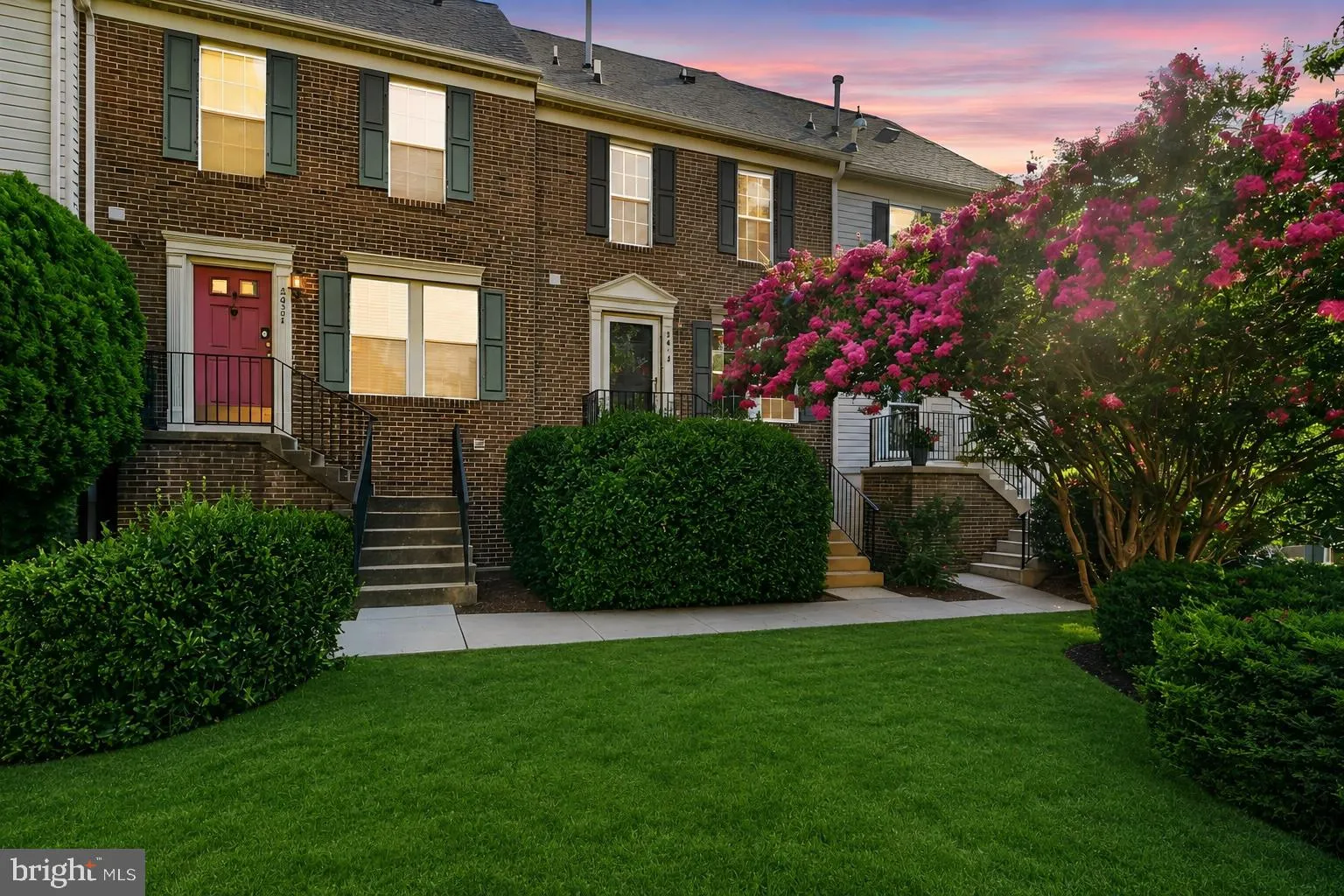3019 22ND STREET, Arlington, VA 22204