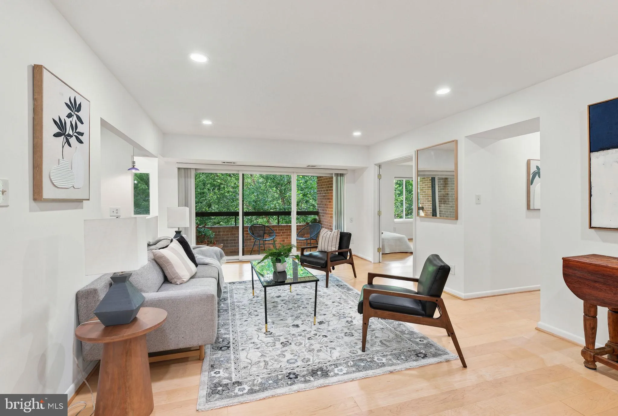 5809 EDSON, North Bethesda, MD 20852