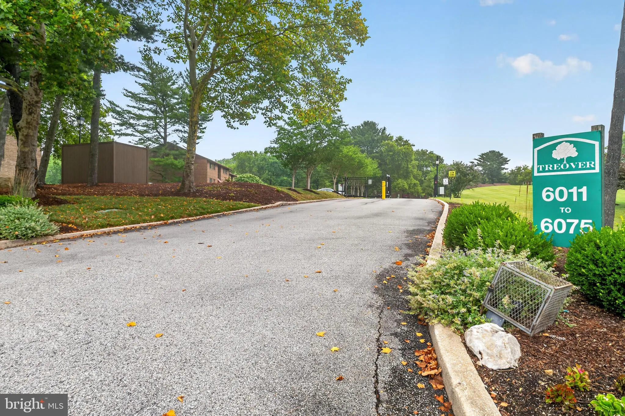 6021 MAJORS LANE, Columbia, MD 21045