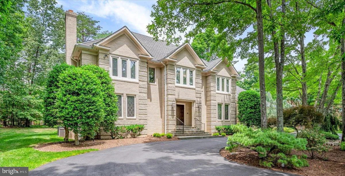 Residential Active