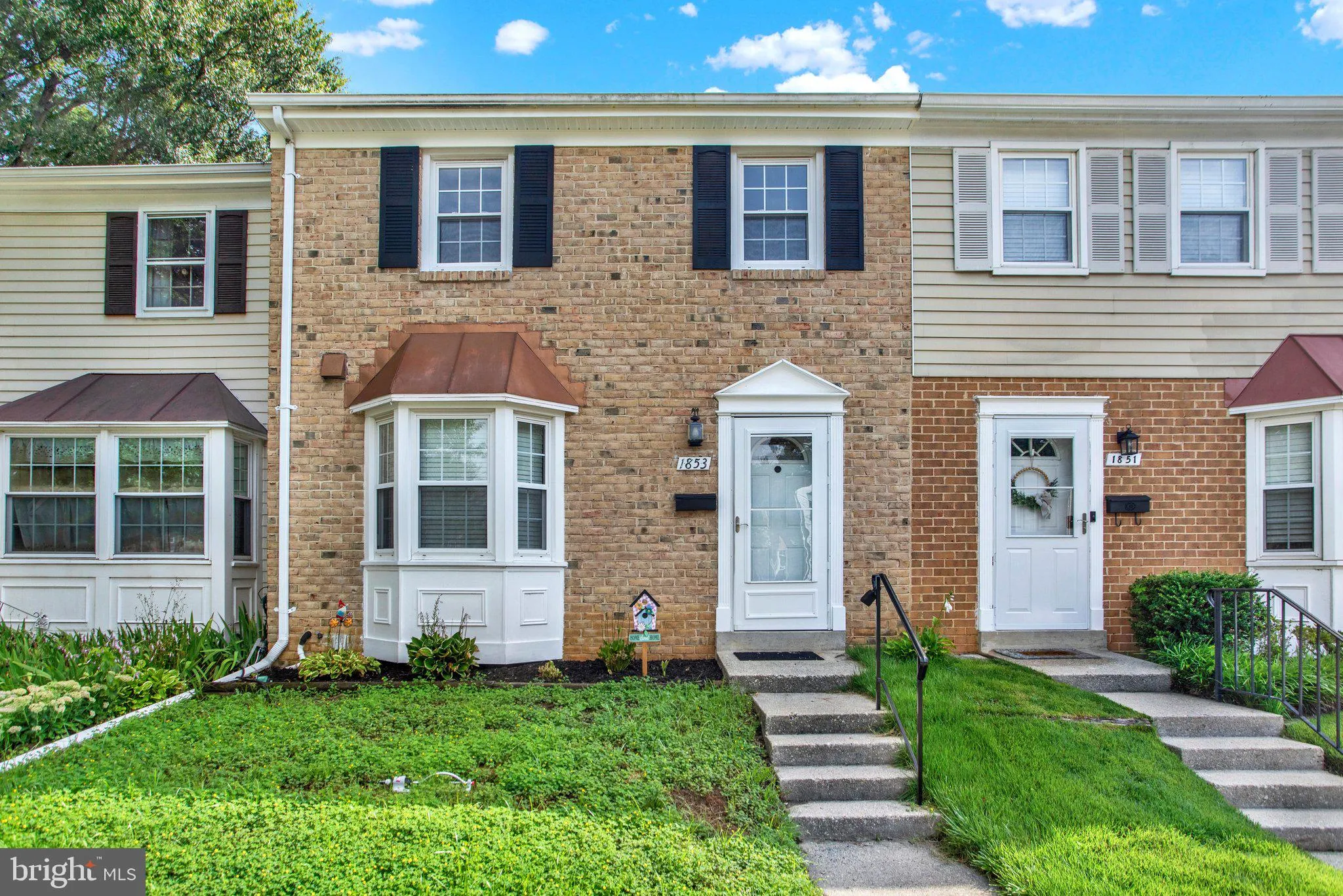 1853 FOXDALE COURT, Crofton, MD 21114