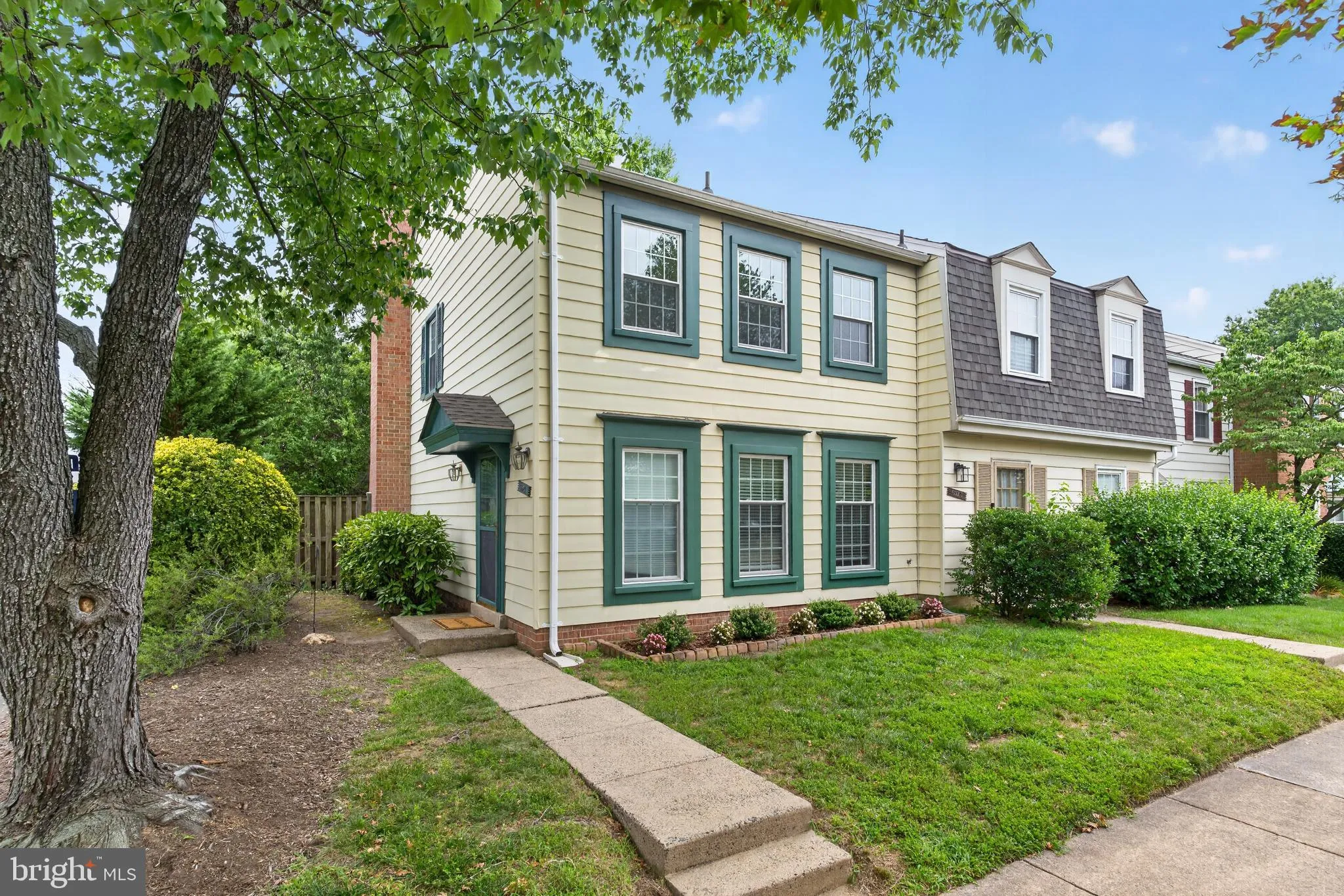 6521 YADKIN COURT, Alexandria, VA 22310