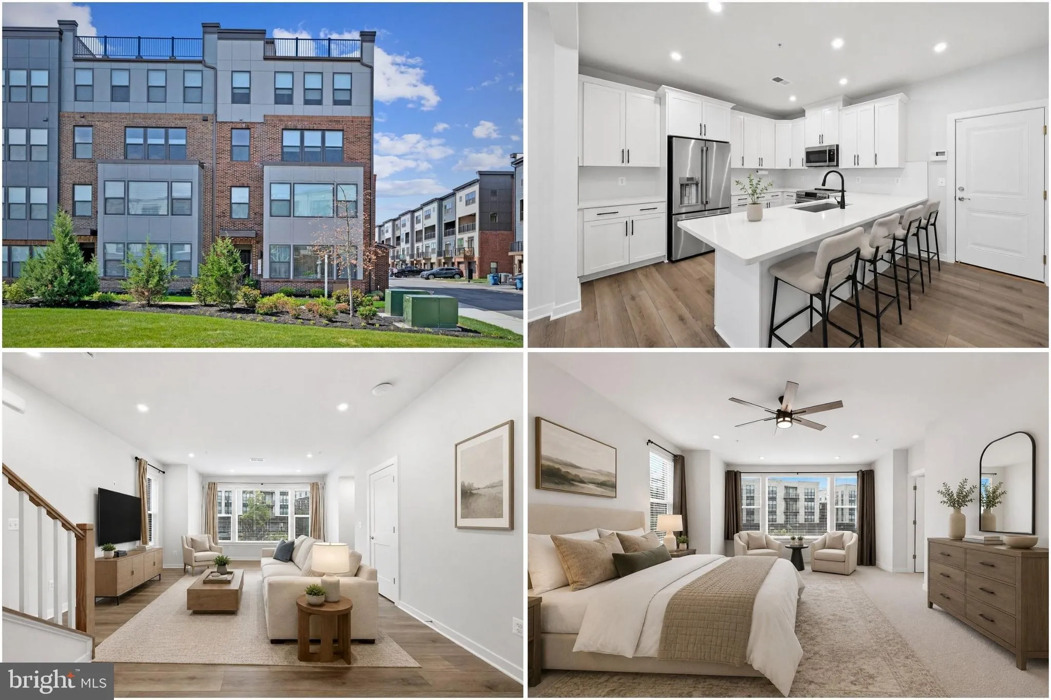 43728 TRANSIT SQUARE, Ashburn, VA 20147