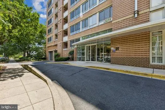 350 G STREET, Washington, DC 20024