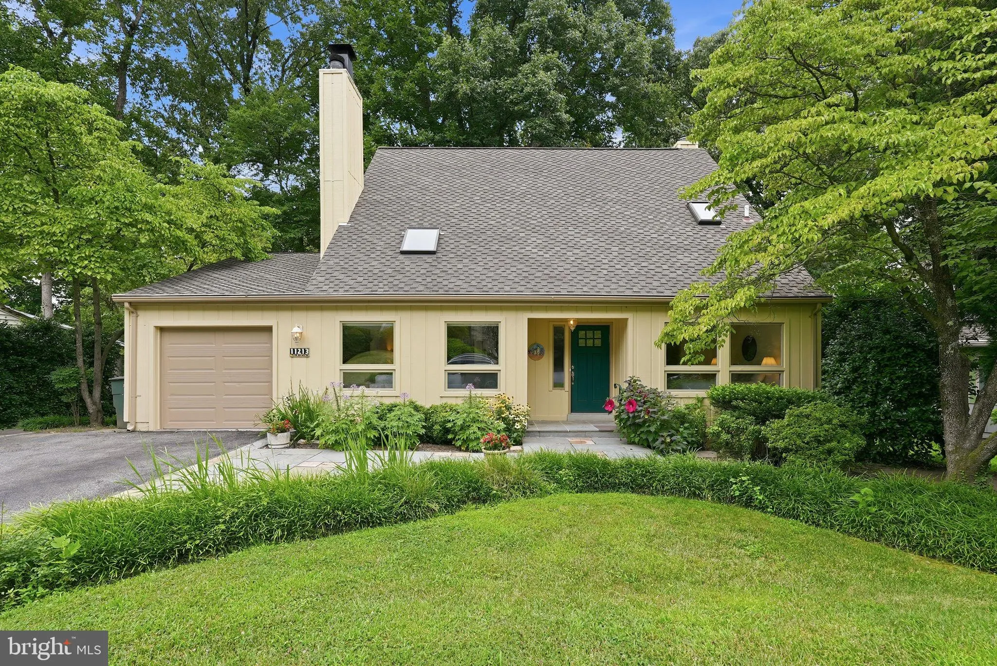 11213 ANGUS PLACE, Potomac, MD 20854