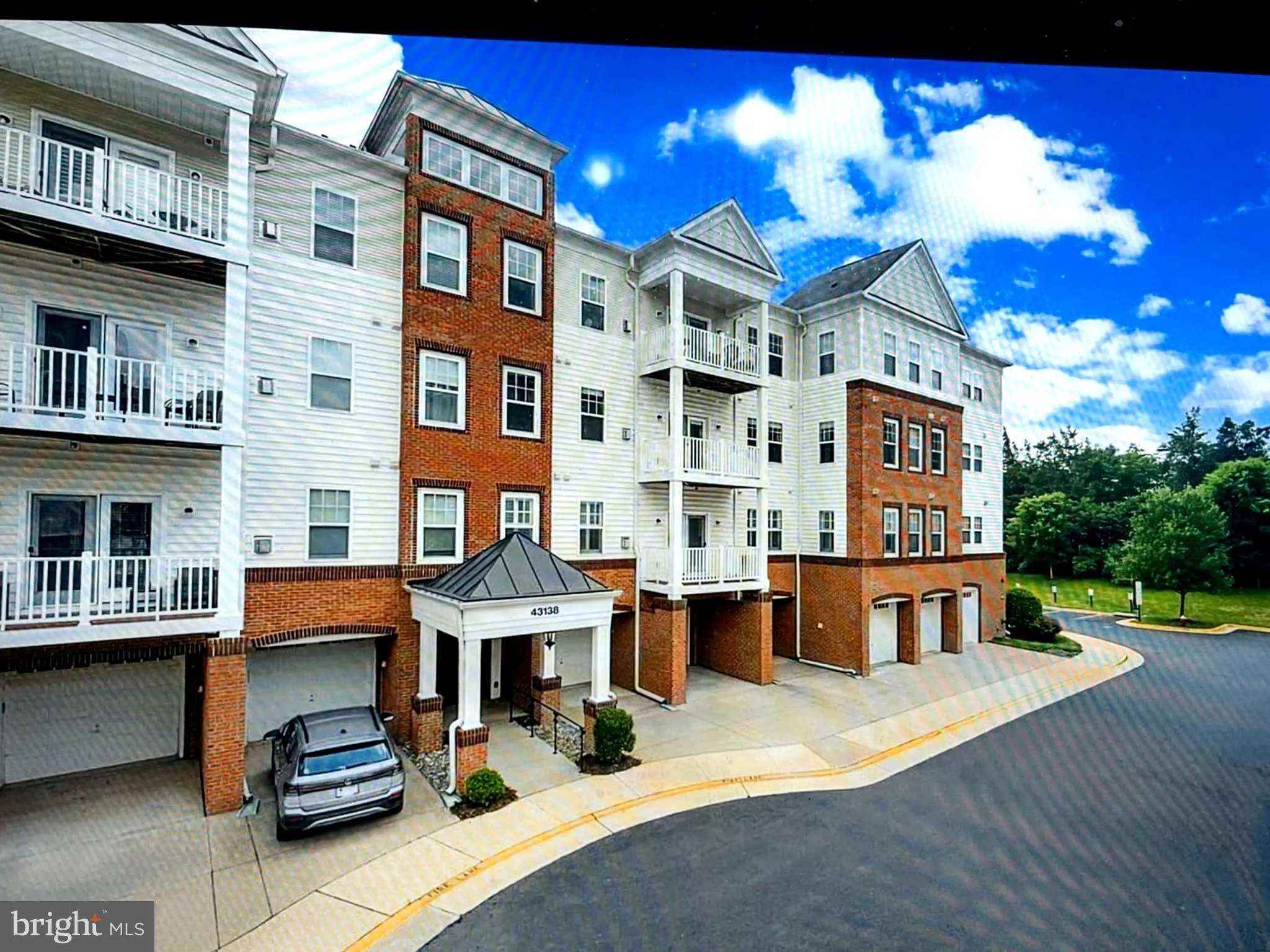 43138 STILLWATER TERRACE, Broadlands, VA 20148