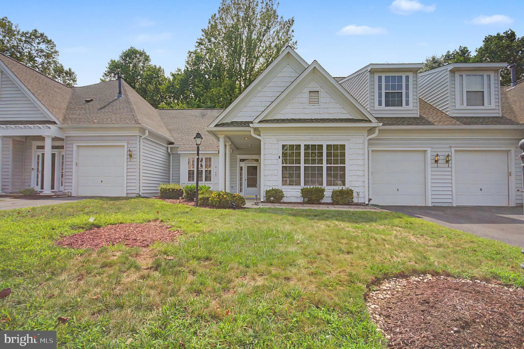 2168 VITTORIA COURT, Bowie, MD 20721