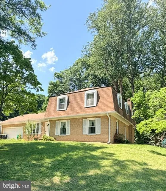 12208 NORTHWOOD DRIVE, Upper Marlboro, MD 20772