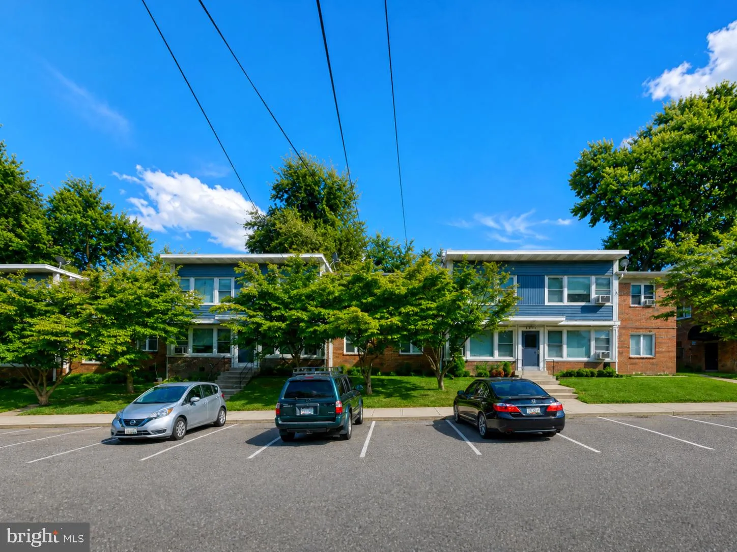 1029 QUEBEC TERRACE, Silver Spring, MD 20903