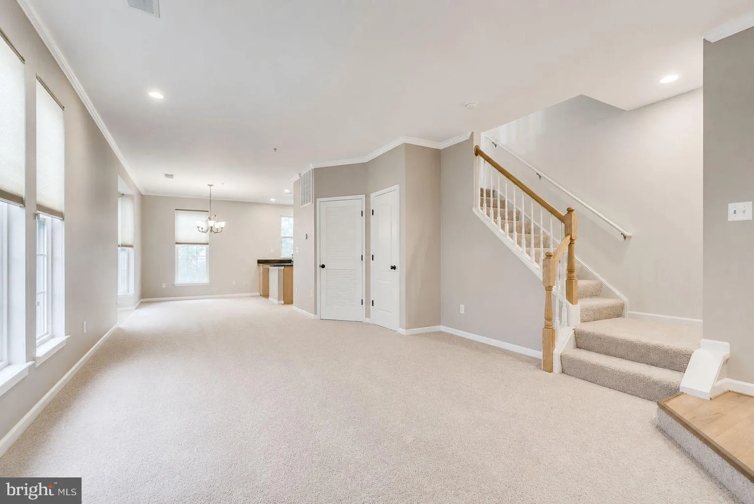 5098 ENGLISH TERRACE, Alexandria, VA 22304