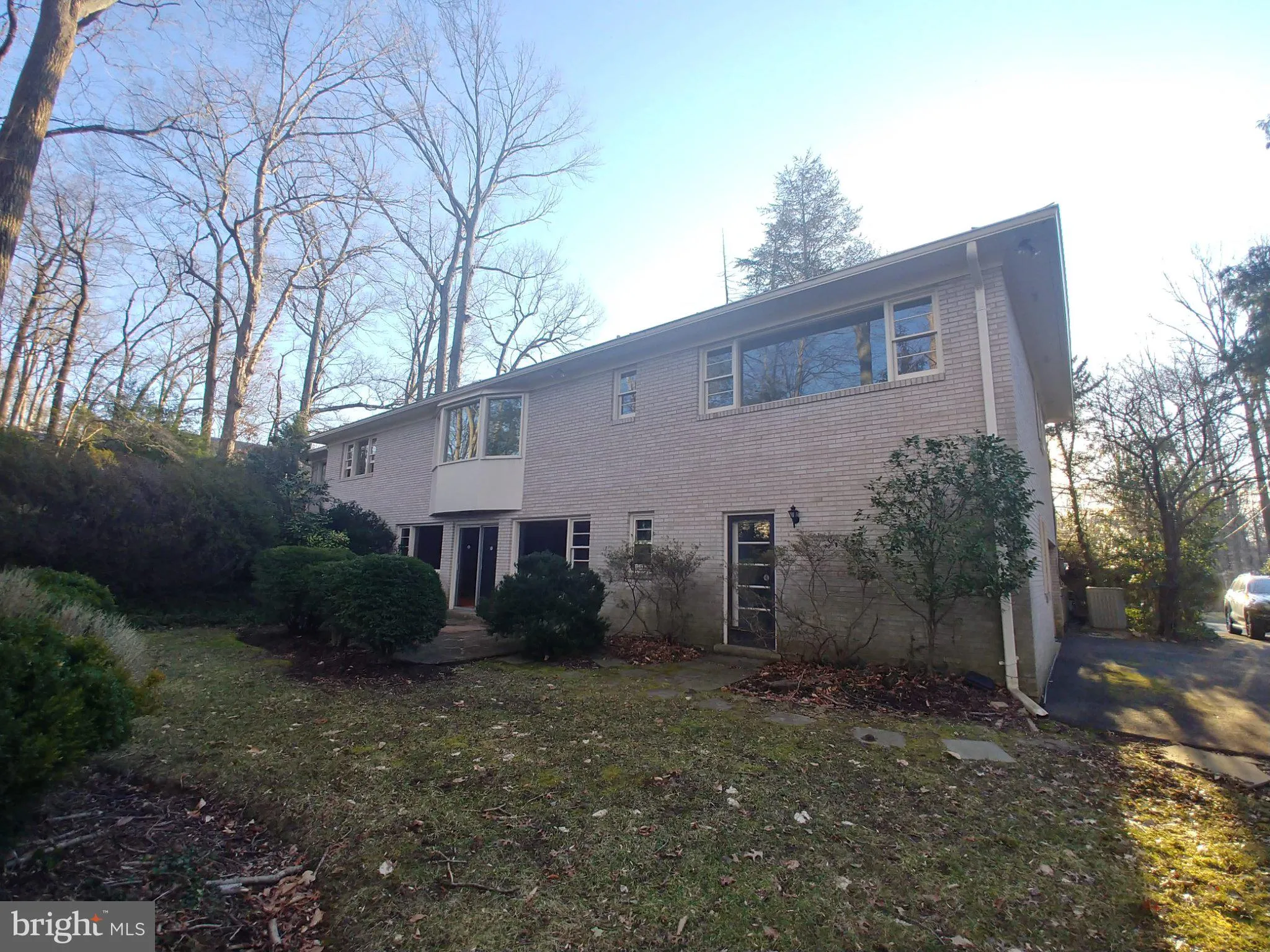 1429 LABURNUM STREET, Mclean, VA 22101