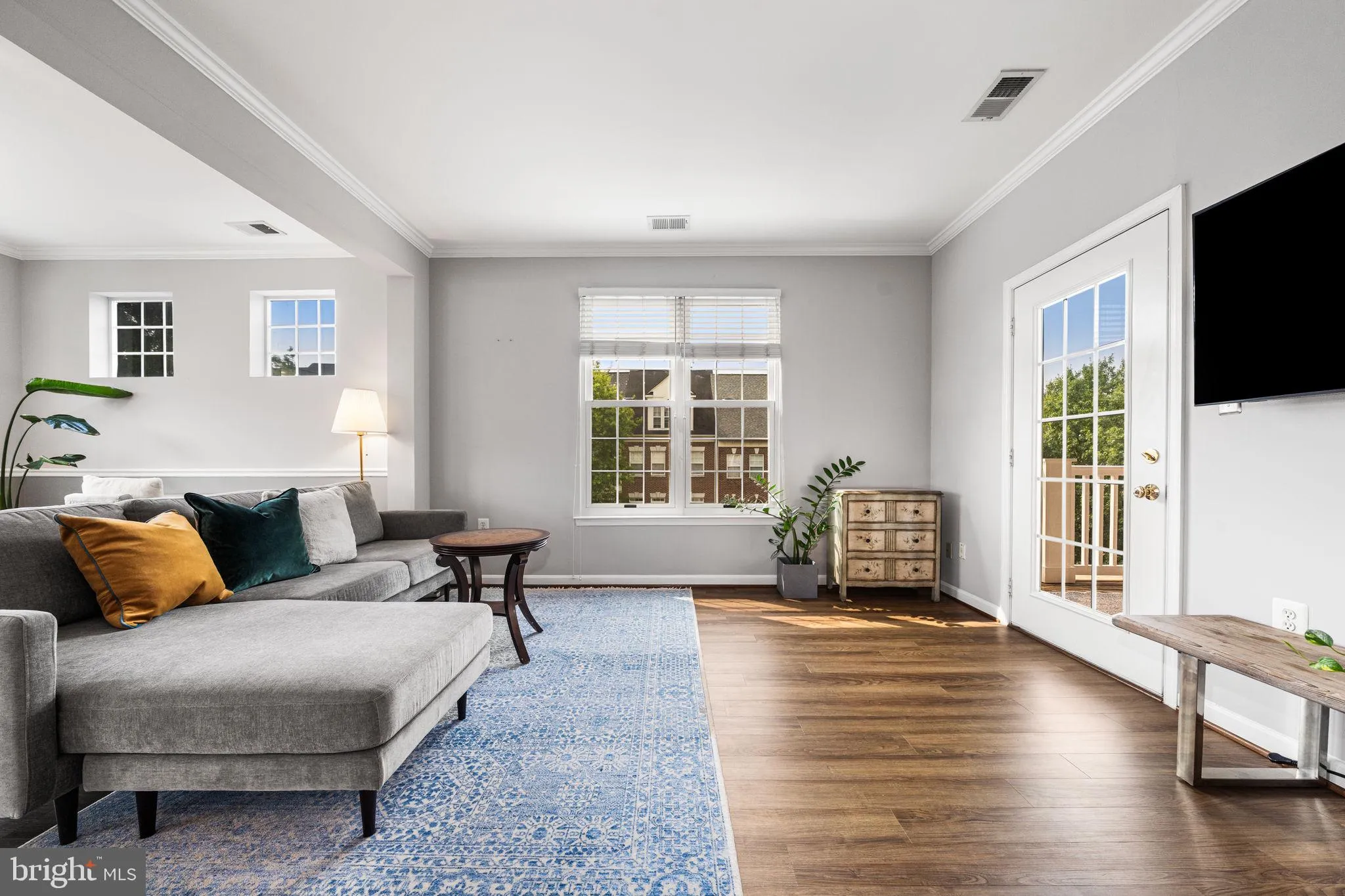 6491 CHEYENNE DRIVE, Alexandria, VA 22312